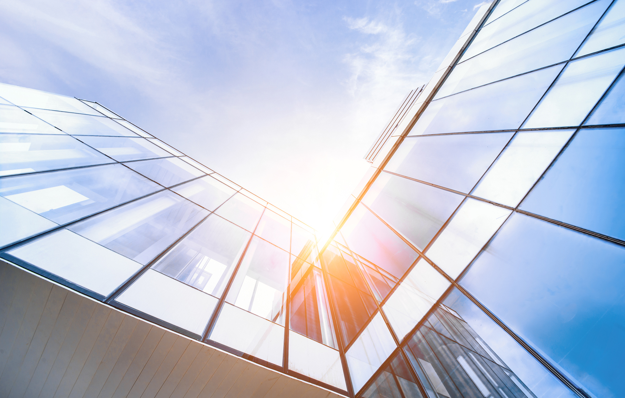 header-banner-coindeco