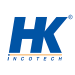 logo HK