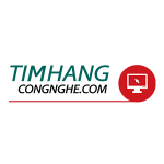 logo THCN