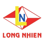logo long nhien