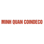 logo minh quan